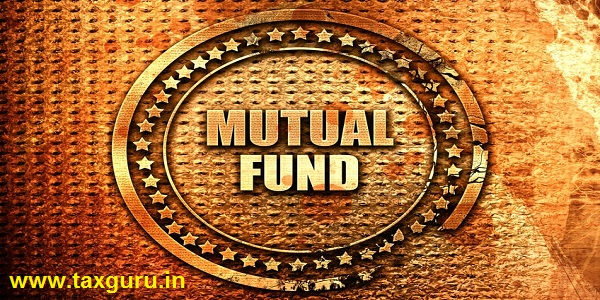 Capital Loss from Listed Shares and Equity Mutual Funds