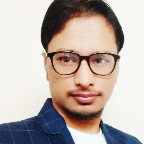 BHUWAN SINGH TARAGI
