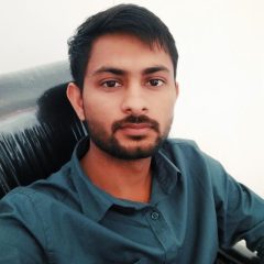 Pardeep Kumar