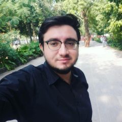 Tanweer Kerawalla