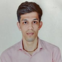 Jigar Mehta