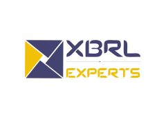 xbrlexperts