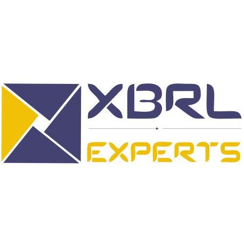 xbrlexperts