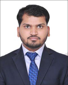 Mohit Bansal