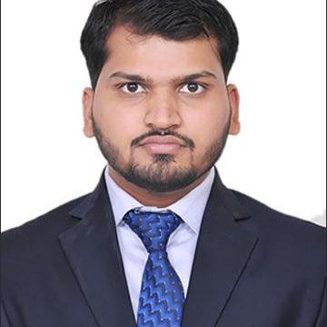 Mohit Bansal