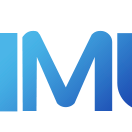 bml