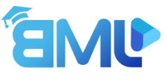 bml