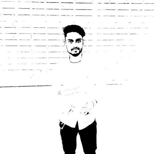 Karn Singh