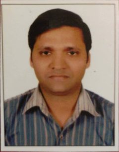 KAPIL AGRAWAL