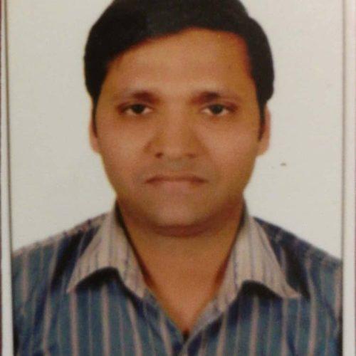 KAPIL AGRAWAL