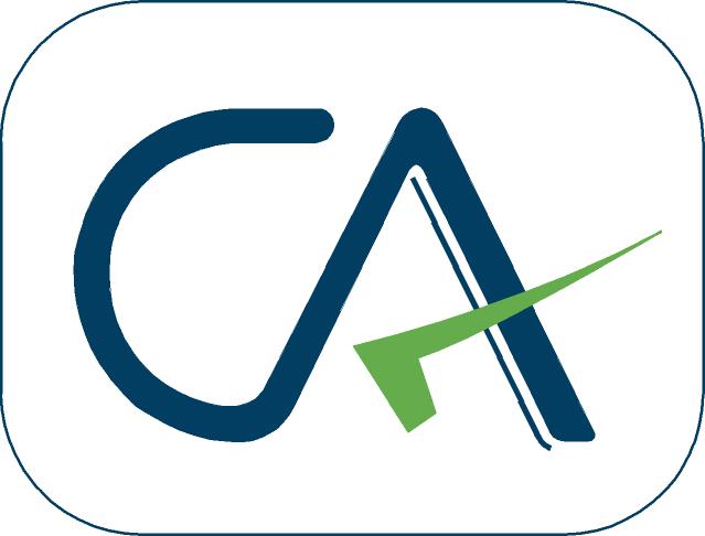 Schedule of ICAI CA Examinations – January / February 2021