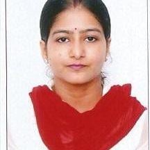 CA Anshu Khemka