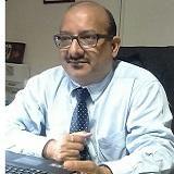 CA Sanjeev Singhal