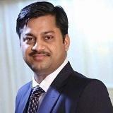 CA Vijay Kumar Gupta