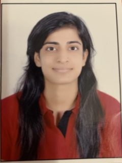 Anjali Dhanwani
