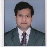 CA Deepak Goel