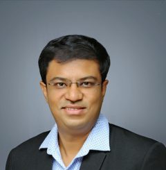 CA Dipesh Gundesha