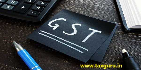 Delay in getting GST Registrations during Lockdown