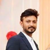 CA Anshul Agarwal, Guwahati
