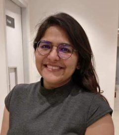 CA Nupur Khandelwal