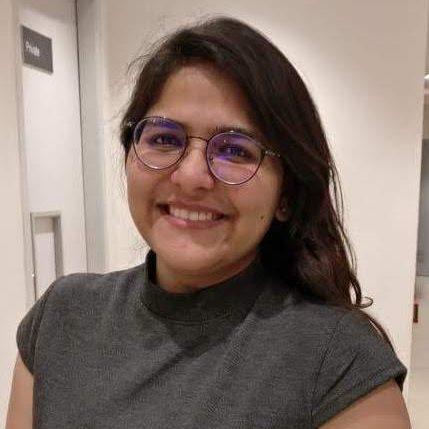 CA Nupur Khandelwal