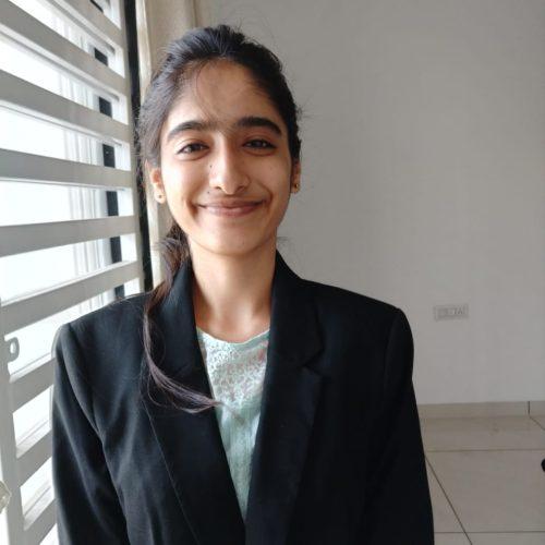 Ghanali Manke