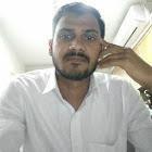 CS Jaivindra Singh