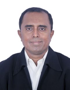 CA.KIRANKUMAR R N