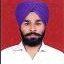 Kulvinder Singh