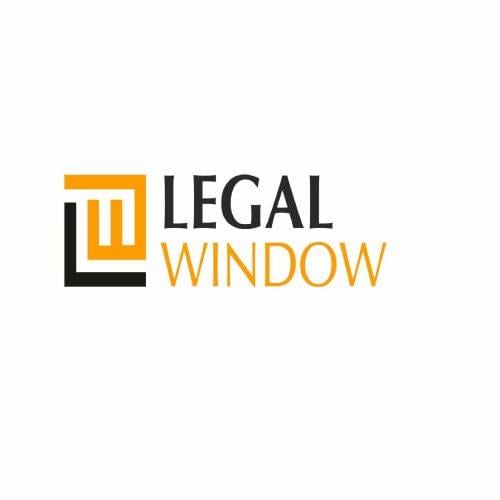 Team Legal Window