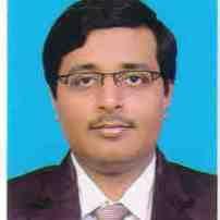 CA AMAR GIRISHKUMAR OZA