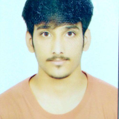 Varun Akar
