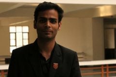 Rahul kumar