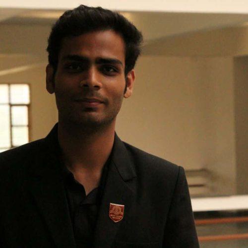 Rahul kumar