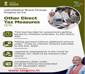 Other Direct Tax Measures images 1