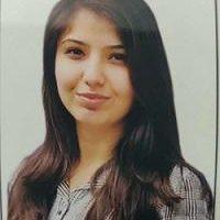 CS SHIVANI DHINGRA