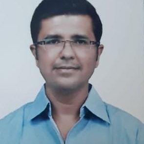 YAGNESH THAKKAR