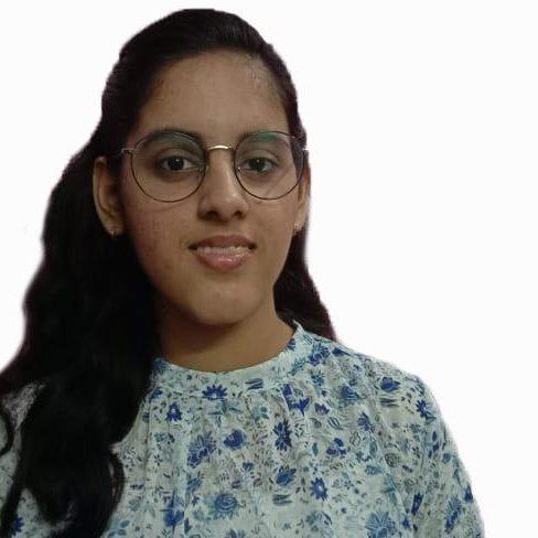 Tanushri Khator