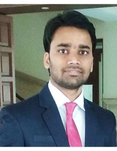 CS Prashant Kumar Jain