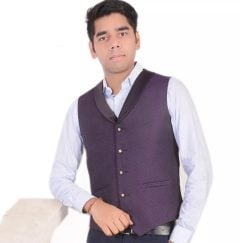 CS Ravi Garg