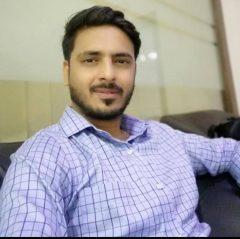 CA SURESH CHAUDHARI
