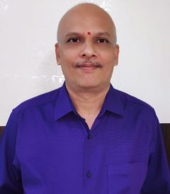 MANOHAR CH L (CA Final)