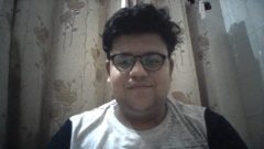 Divyansh Saluja