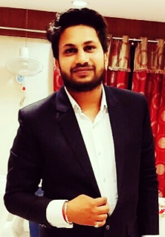 CA Manav Garg