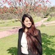 Stuti Modi