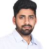 Gourav Singal