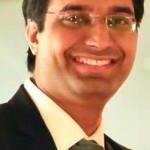 Puneet Singla