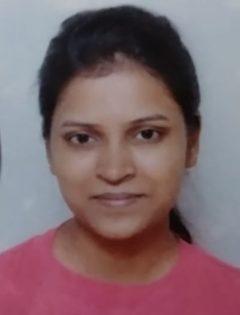 Khushboo Kumari