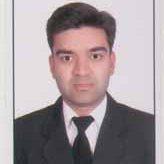 CS ABHISHEK KUMAR
