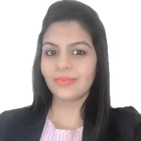 Priyanka Bhandari